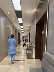 -杭州米兰柏羽医疗美容医院