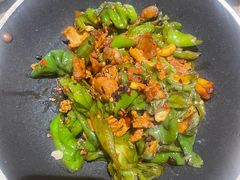 -顺风123(观音桥大融城店)