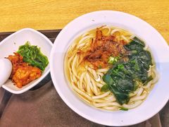 -大食代美食广场(迪士尼小镇店)