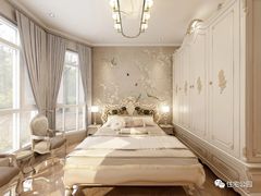 -欧睿宇邦全屋定制(无锡梁溪店)