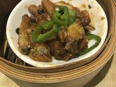 -添好运点心专门店(北角店)