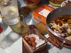 -大鸭梨烤鸭店(光彩店)