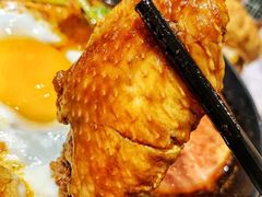 -华嫂冰室(湾仔店)