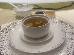 -浙里会