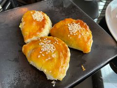 -夏宫中餐厅(静安香格里拉店)