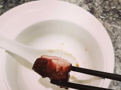 -鹿港小镇(金虹桥国际中心店)