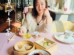 -芙蓉堂(武汉天地店)