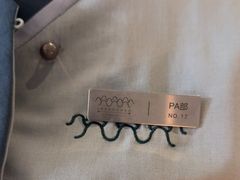 -涨巢·潮玩水疗局