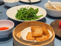 -闽海肴(北辰荟店)