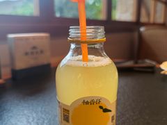 -桐湾大院·桐庐菜(滨江店)