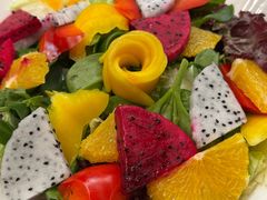 -唐河王记·南阳民间菜(国基路店)