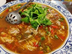鱼蛋-飞虹鱼馆(春华路店)