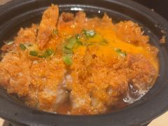 -小山日本料理(太古汇店)