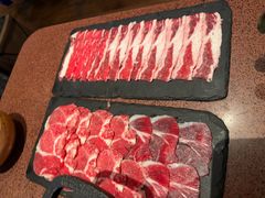 -旺福·贵州酸汤牛肉火锅(陆悦天地店)