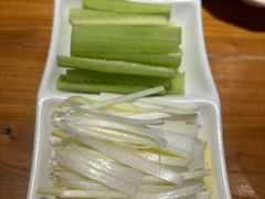 -新興传承烤鸭