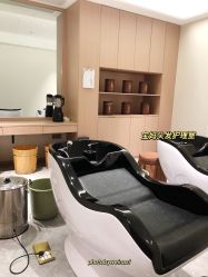 -瑞安母贝安月子会所