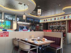 -遇东北林区铁锅炖(南开店)
