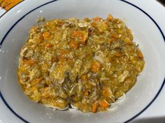 -南小蟹手工點心(三里屯店)