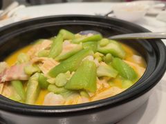 -圆苑(静安寺店)