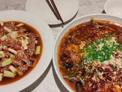 -天辣(金桥啦啦宝都店)