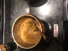 -呷哺呷哺 黄金牧场 (回龙观港龙店)