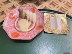 -鮨龍