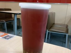 -李先生牛肉面大王(济泺路店)