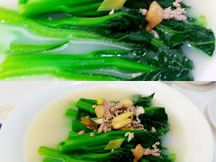 -和乐喜宴海鲜酒家(骏荣广场店)