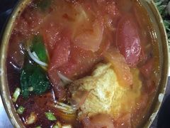 -华兴街煎蛋面(总店)