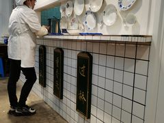 -逸桂禾面馆