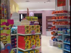 -星光糖果屋