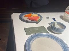 -八府香鸭·啫啫煲(华山路店)