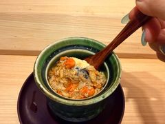 -小十Omakase(地王大厦店)