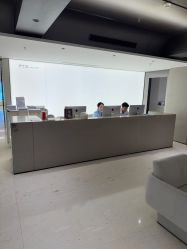 -上海时光整形外科医院