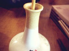 白乐天毛肚火锅馆(南滨路营业所)-白乐天毛肚火锅馆(南滨路店)
