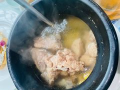 -瓷忆·瓷文化餐厅(上海店)