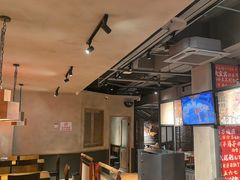 -李不管把把烧(火车南站店)
