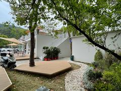 -青龙山国家森林公园