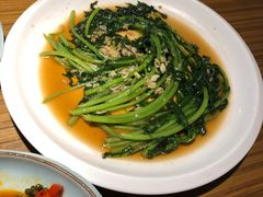 -禾珍珠家常小馆(河南博物院店)