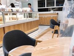 -爸爸糖吐司面包(郑州正弘城店)