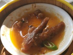 -梧桐餐厅(泉城路店)