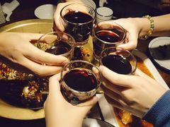 -永安鱼庄·镇江菜(丁卯店)