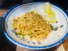 宜宾燃面-三生小馆(亭知路店)