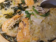 -申记串道(白塔堡店)