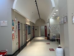 -御宝贝24h宠物医院·转诊中心·CT核磁血透中心(厦门总院)