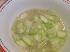 -俏湘厨•地道湘菜(建华南路店)
