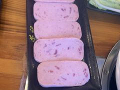 -荣记潮汕牛肉火锅(仙鹤街店)