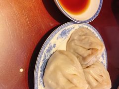 -熙盛源(复兴路店)