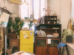 -知物癖(牛王庙店)