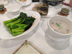 -广州酒家(文昌总店)